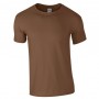 Gildan Softstyle vīriešu t-krekls