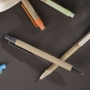 Zero Waste pildspalva