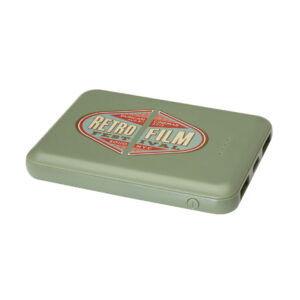 powerbank_apdruka