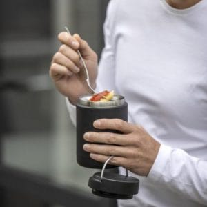 Doveron 500ml pusdienu termo trauks