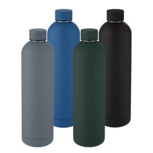 1l_metala_termopudeles
