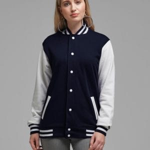 FDM Unisex studentu jaka