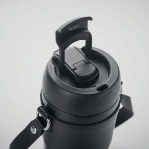 AIRA 700ml termokrūze