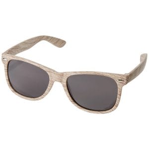 Allen saulesbrilles