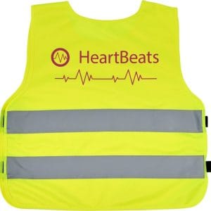 atstarojosas_vestes_apdruka