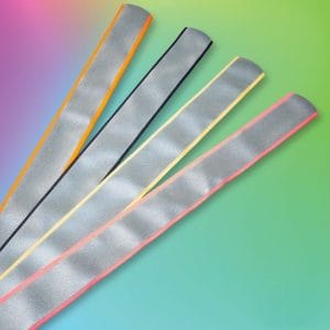 Atstarotājs Felix slap wrap
