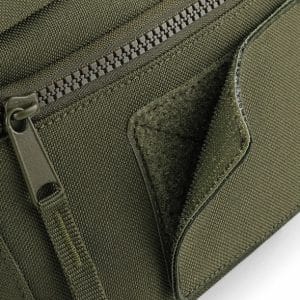 Bagbase Military gurnu soma
