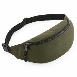 Bagbase Recycled gurnu soma