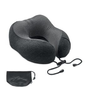 BANTAL ceļojumu spilvens