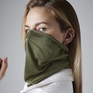 Beechfield Morf® Recycled tuneļšalle