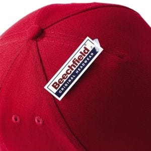 Beechfield piecu paneļu kepons