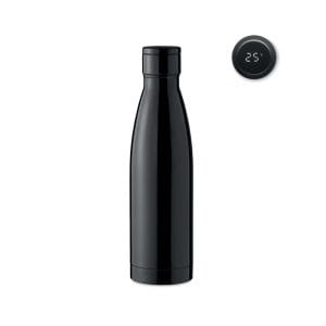 BELO LUX 500ml termopudele ar termometru