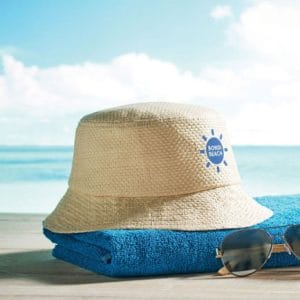 vasaras_cepures_apdruka