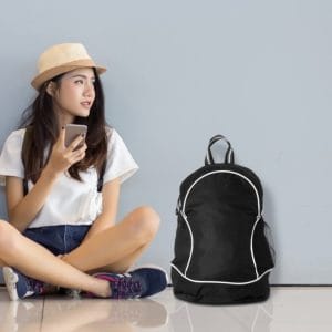 Boomerang 22l mugursoma
