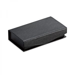 BRAGG 8GB USB stiks