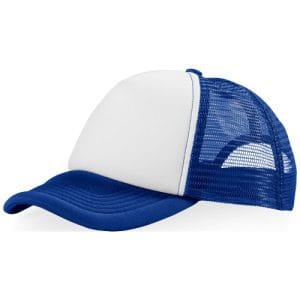 Trucker kepons