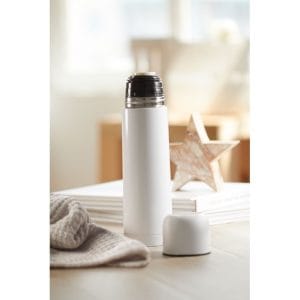 Chan 500ml termoss