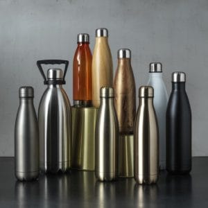 Cove 1.5L  termopudele
