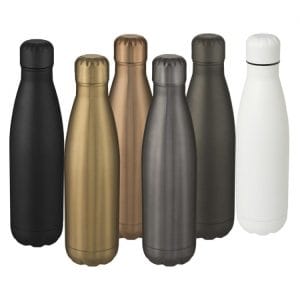 Cove 500ml termopudele