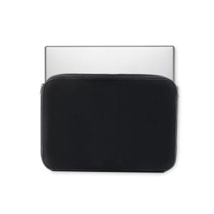DEOPAD laptop soma / kabata ar rāvējslēdzēju