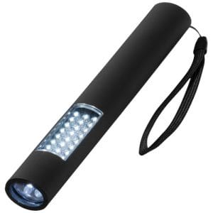 LED diožu lukturītis