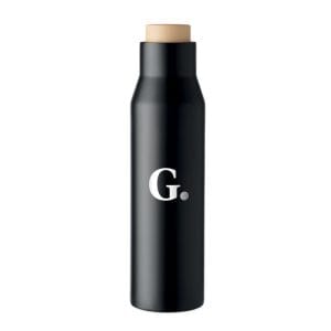 DUDINKA 500ml termo pudele