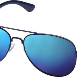 Elevate saulesbrilles