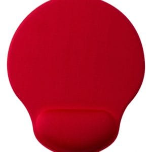 Ergonomisks peles paliktnis