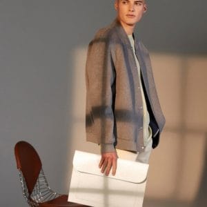 Filca klēpjdatora / dokumentu portfelis