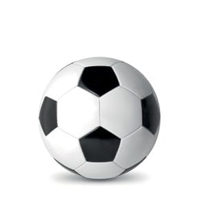 Futbola bumba