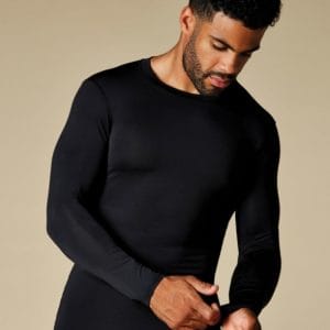 Gamegear® Warmtex® Base apakškrekls