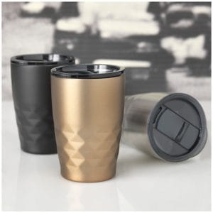 Geo termokrūze 350ml