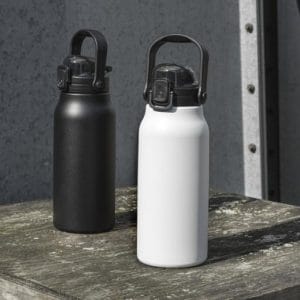 Giganto 1600ml termopudele