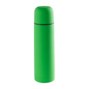 Hosban 500ml matēts termoss