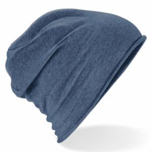 Jersey Beanie cepure