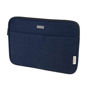 Joey 14 collas laptop soma