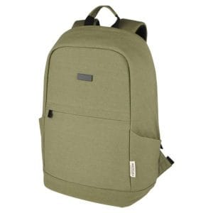Joey 15.6 collas laptop mugursoma