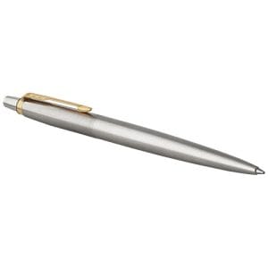 Jotter Parker lodīšu pildspalva