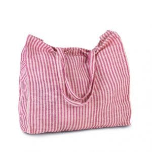 JUCO STRIPED liela tirgus soma
