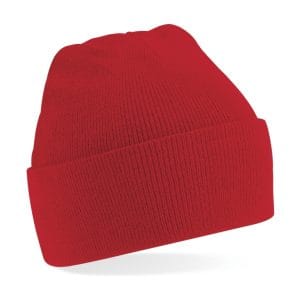 Junior Original ziemas cepure