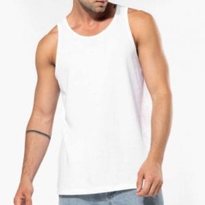 viriesu_tank_topi