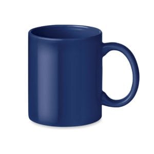 Klasiska 300ml keramikas krūze