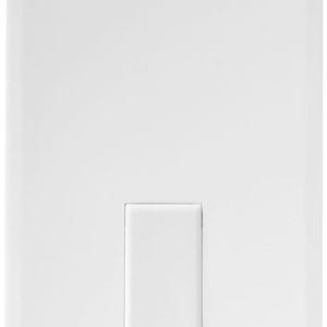 Kredītkartes izmēra plāna USB zibatmiņa