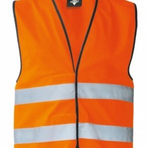 Krontex atstarojošā veste