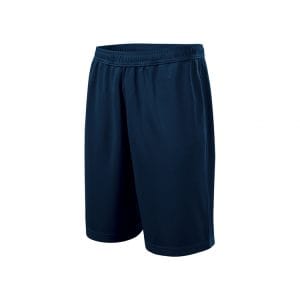 Malfin bērnu sporta šorti