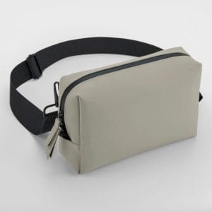 Matēta PU Cross Body soma