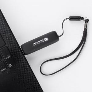 MILANO 16GB USB zibatmiņa