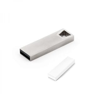 Mini UDP zibatmiņa līdz 32GB