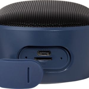 Move MAX IPX6 outdoor skaļrunis