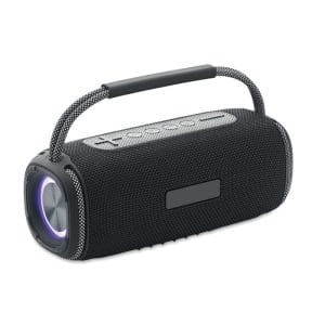 NOTAMUSIC 2x10W tumbiņa